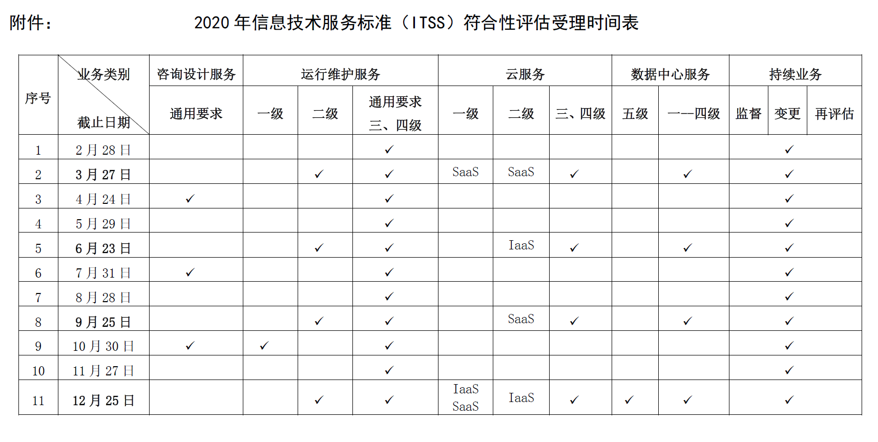 QQ圖片20200302115801.png